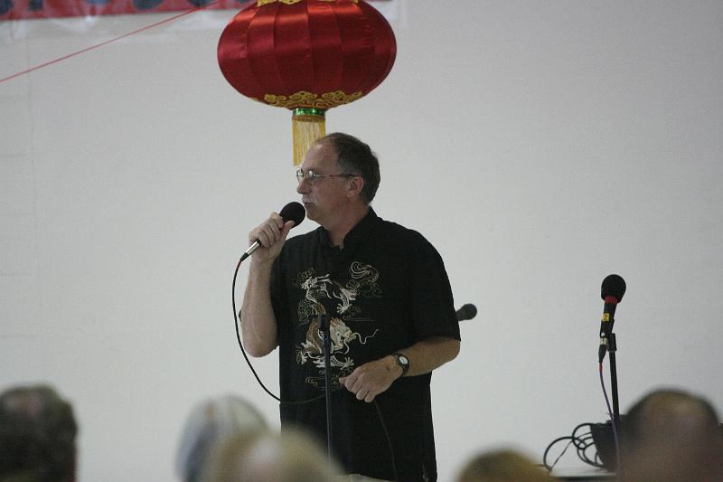 2008moonfest (42).jpg